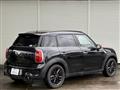 2013 BMW MINI