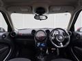 2013 BMW MINI