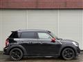 2013 BMW MINI