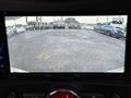 2013 BMW MINI