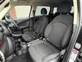 2013 BMW MINI