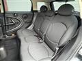 2013 BMW MINI