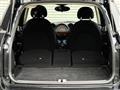 2013 BMW MINI