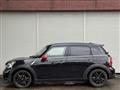 2013 BMW MINI