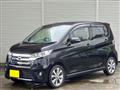 2013 Nissan Nissan Others