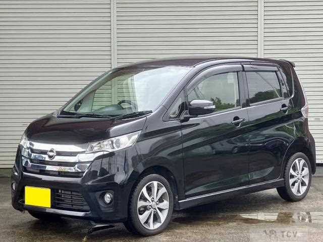 2013 Nissan Nissan Others