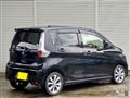 2013 Nissan Nissan Others