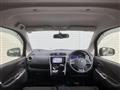 2013 Nissan Nissan Others
