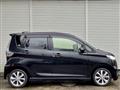 2013 Nissan Nissan Others