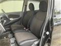 2013 Nissan Nissan Others