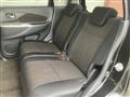 2013 Nissan Nissan Others