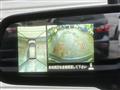 2013 Nissan Nissan Others
