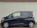 2013 Nissan Nissan Others