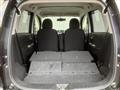 2013 Nissan Nissan Others