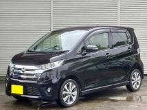 2013 Nissan Nissan Others
