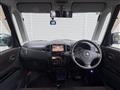 2009 Nissan ROOX