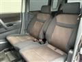 2009 Nissan ROOX