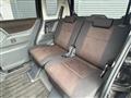 2009 Nissan ROOX