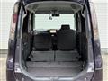 2009 Nissan ROOX