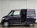 2009 Nissan ROOX