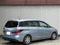 2011 Mazda Premacy