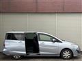 2011 Mazda Premacy