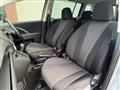 2011 Mazda Premacy