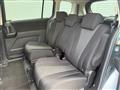 2011 Mazda Premacy