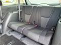 2011 Mazda Premacy