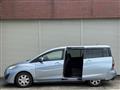 2011 Mazda Premacy