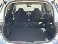 2011 Mazda Premacy