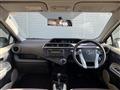 2012 Toyota AQUA