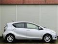 2012 Toyota AQUA