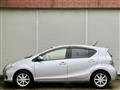 2012 Toyota AQUA