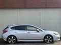 2018 Subaru Impreza