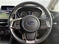 2018 Subaru Impreza