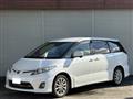 2010 Toyota Estima