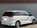 2010 Toyota Estima