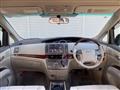 2010 Toyota Estima