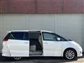 2010 Toyota Estima