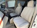 2010 Toyota Estima