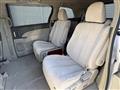 2010 Toyota Estima