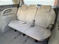2010 Toyota Estima