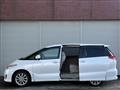 2010 Toyota Estima