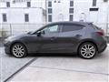 2015 Mazda Axela