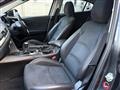 2015 Mazda Axela