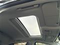 2015 Mazda Axela