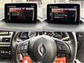 2015 Mazda Axela