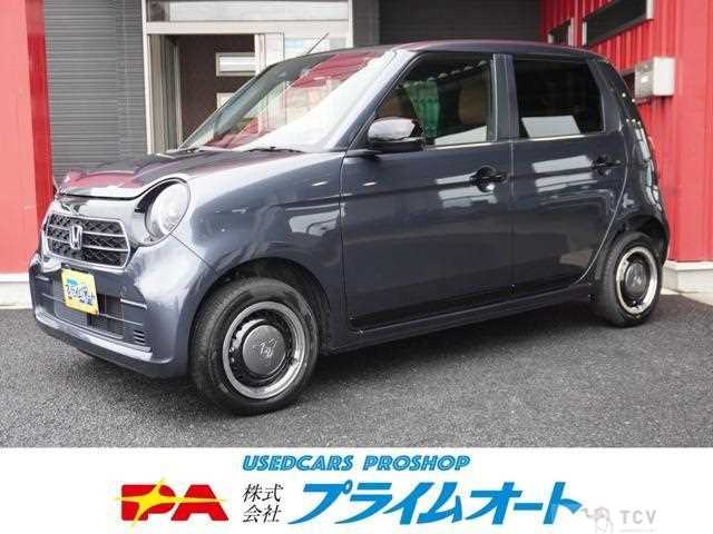 2025 Honda Honda Others