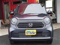2025 Honda Honda Others